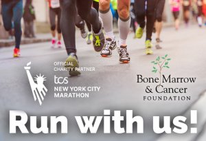 2025 TCS New York City Marathon